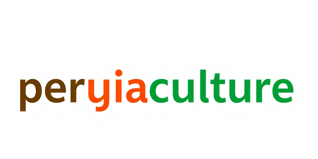 Perugia Culture